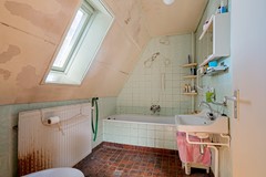 Sluiswegje 17_35.jpg